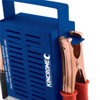 Kincrome Battery Load Tester 6 or 12v <100A - Cost Less Bolts | Industrial Supplies