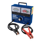 Kincrome Battery Load Tester 12v <500A - Cost Less Bolts | Industrial Supplies