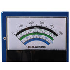 Kincrome Battery Load Tester 12v <500A - Cost Less Bolts | Industrial Supplies