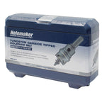 Holemaker TCT Holesaw Set (MCS) - Cost Less Bolts | Industrial Supplies