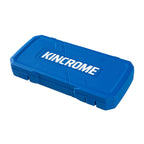 Kincrome 2026 Advent Calendar | 32 Piece - Cost Less Bolts | Industrial Supplies