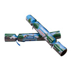 Kincrome Bon Bon Set 2026 - Cost Less Bolts | Industrial Supplies