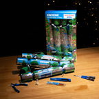 Kincrome Bon Bon Set 2026 - Cost Less Bolts | Industrial Supplies