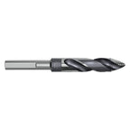 Alpha Onsite+ Step Tip Reduced Shank Drill Bit - Cost Less Bolts | Industrial Supplies