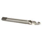Alpha Onsite+ Step Tip Pilot Drill - Cost Less Bolts | Industrial Supplies
