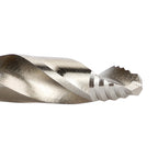 Alpha Onsite+ Step Tip Pilot Drill - Cost Less Bolts | Industrial Supplies