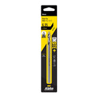 Alpha Onsite+ Step Tip Pilot Drill - Cost Less Bolts | Industrial Supplies