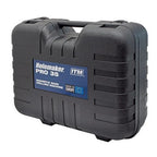 Holemaker Pro35 | Magnetic Base Drill - Cost Less Bolts | Industrial Supplies