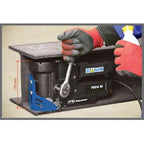 Holemaker Pro36AD | Magnetic Base Drill - Cost Less Bolts | Industrial Supplies