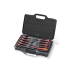 Teng Screwdriver Set - Cost Less Bolts | Industrial Supplies