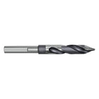 Alpha Onsite+ Step Tip Reduced Shank Drill Bit - Cost Less Bolts | Industrial Supplies