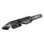 Alpha Onsite+ Step Tip Reduced Shank Drill Bit - Cost Less Bolts | Industrial Supplies