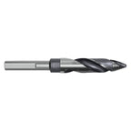 Alpha Onsite+ Step Tip Reduced Shank Drill Bit - Cost Less Bolts | Industrial Supplies