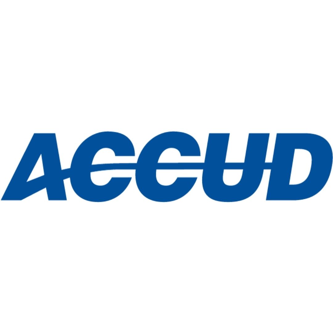 ACCUD