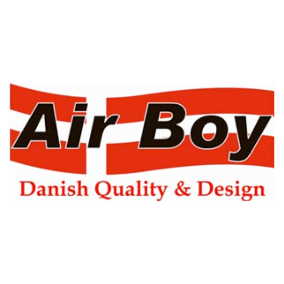 Air Boy
