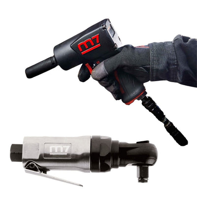 Air Tools