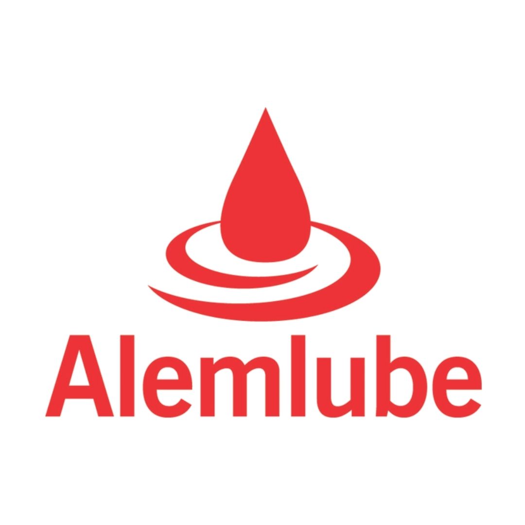 Alemlube
