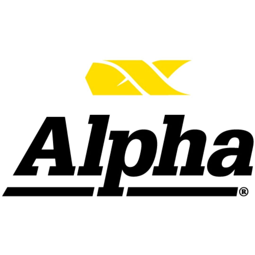 Alpha