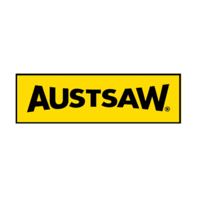 Austsaw