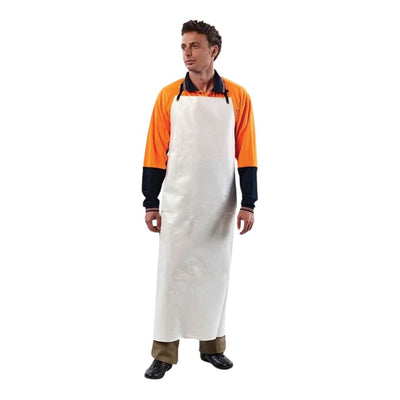 Aprons