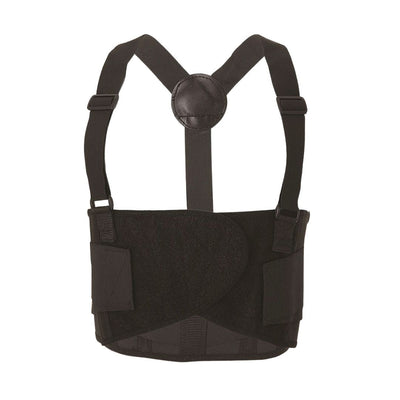 Back Support Belt