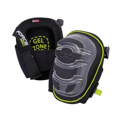 Knee Pads