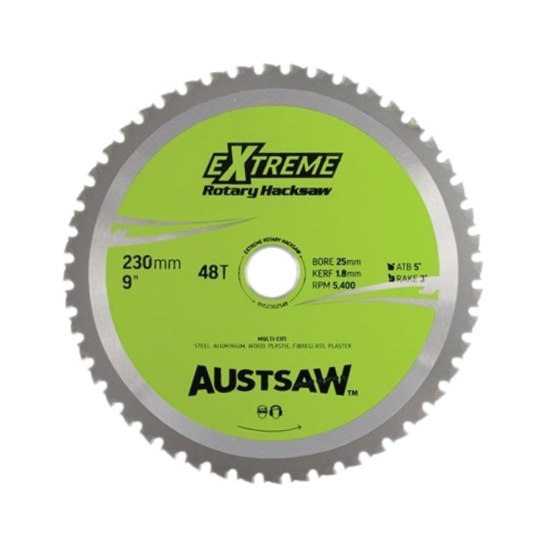 Circ Saws