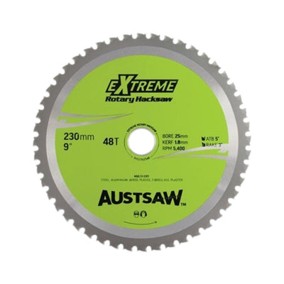 Circ Saws