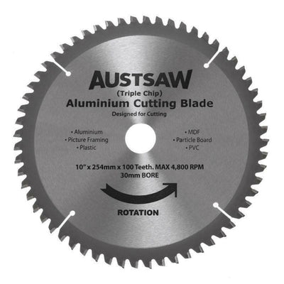 Aluminium