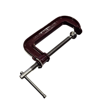 G Clamps