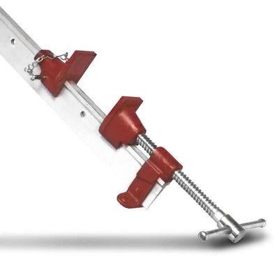 Sash Clamp