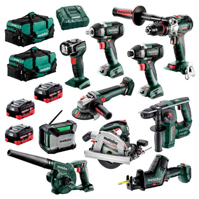 Cordless