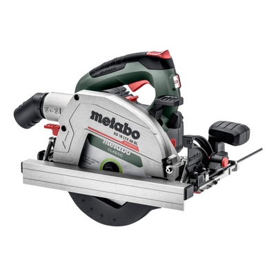Circ Saws