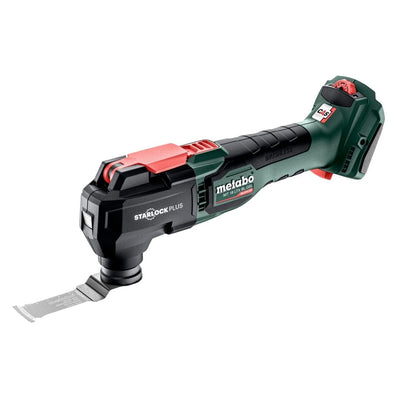 Multi-Tool
