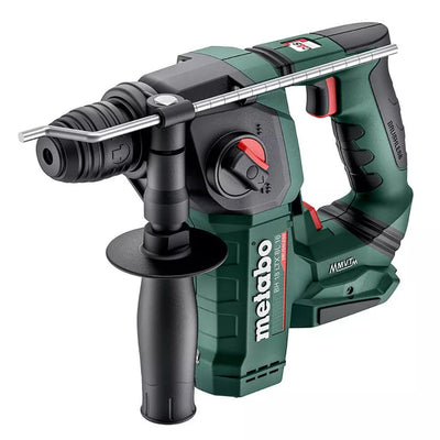 Rotary Hammer Drills