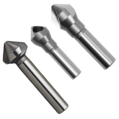 Countersinks