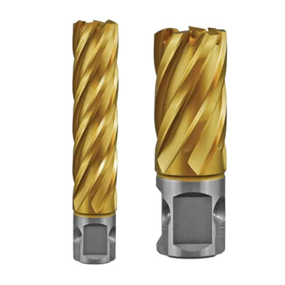Annular Cutters
