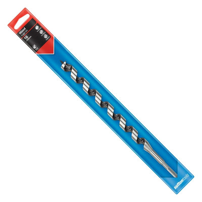 Auger Bits