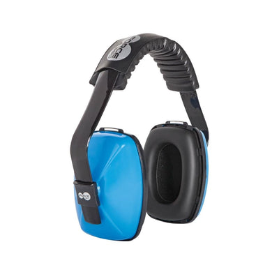 Ear Muffs