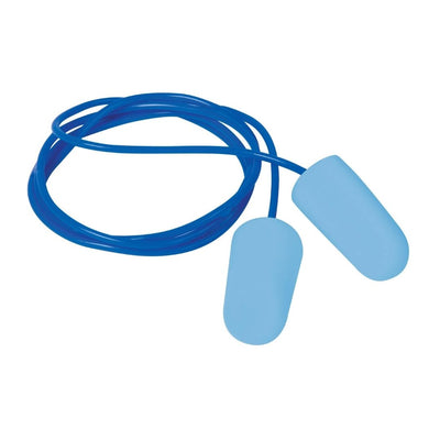 Ear Plugs