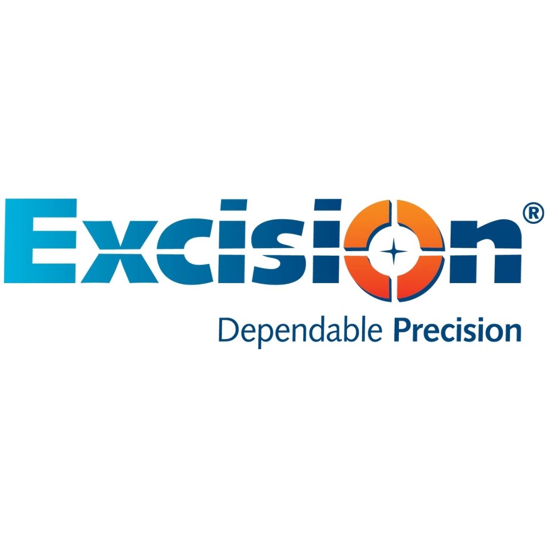 Excision