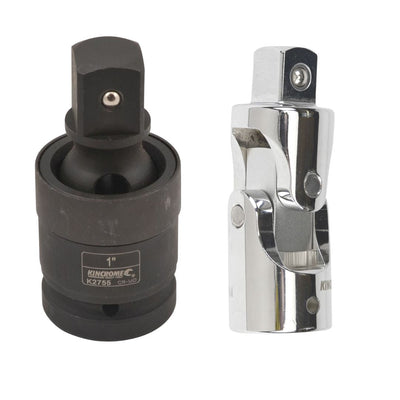 Universal Joints