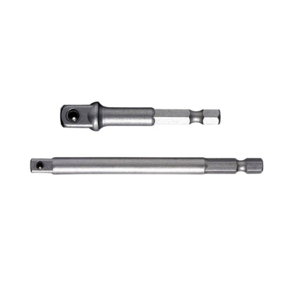 Adaptors