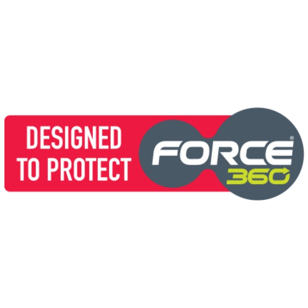 Force 360
