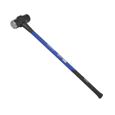 Sledge