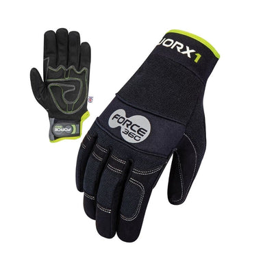 Mechanics Gloves