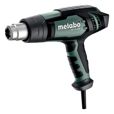 Heat Guns