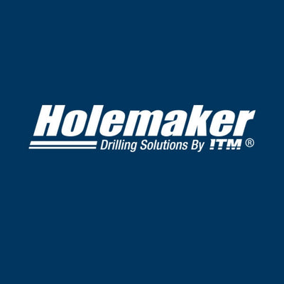Holemaker