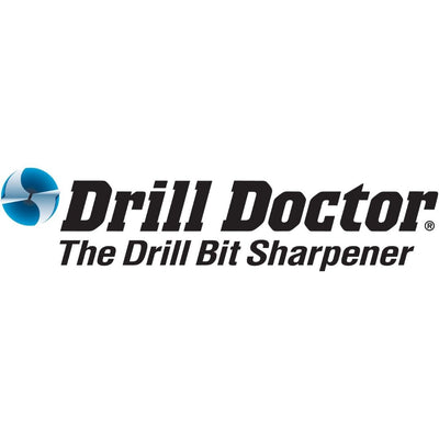 Drill Doctor