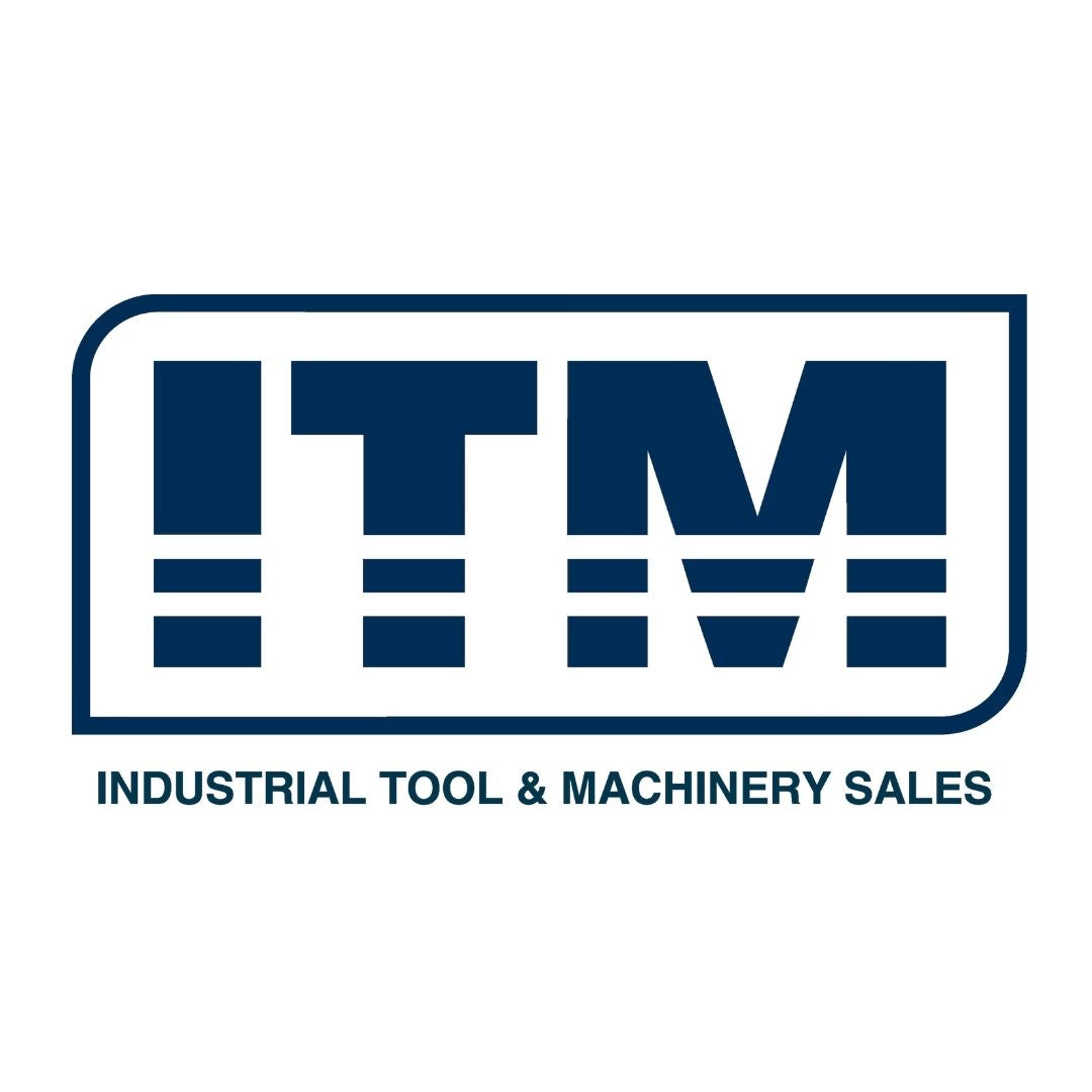ITM